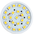 ROHS Aluminum Base Plate PCB LED