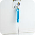 New Durable Flexible Sink Overflow Drain Unblocker Clean Brush Cleaner Kitchen Tool Utensils