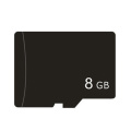 8GB