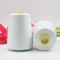 Cone Thread All Purpose Sewing Thread Polyester Spools Overlock Line All Purpose Sewing Thread
