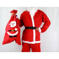 https://www.bossgoo.com/product-detail/holiday-decoration-festive-canvas-bag-53284685.html