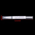 New Teeth Whitening Pen Cleaning Serum Remove Plaque Stains Protect Oral Hygiene Care Gel Teeth Whitening Essence Toothpaste