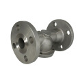 https://www.bossgoo.com/product-detail/custom-stainless-steel-valve-body-investment-61766692.html