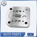 https://www.bossgoo.com/product-detail/durable-valve-plate-motor-parts-auto-62833297.html