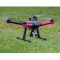 Most Popular Hobby Quadcopter