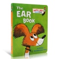 ear