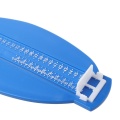 Adults Foot Measuring Device Shoes Size Gauge Measure Ruler Tool Device Helper.