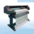 Digital Roll to Roll Handbag/Wallet Printer