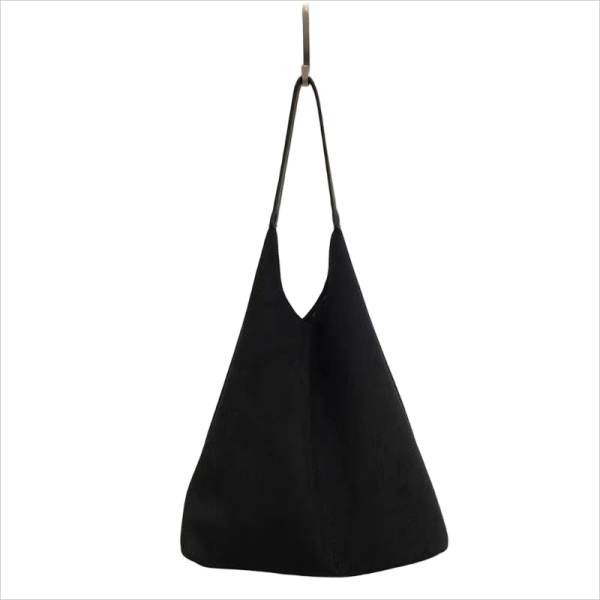 2025 New Style Versatile Women's Handbag