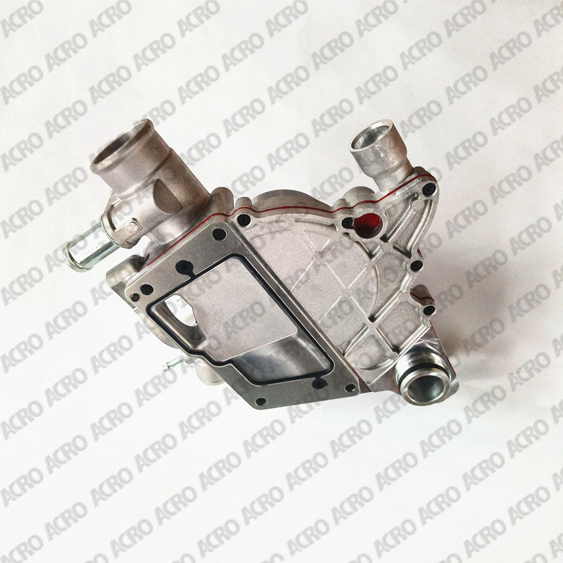 04137490_water pump_DEUTZ (9)_