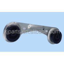 AUTO EXHAUST BRACKET ENGINE PARTS AUTO MUFFLER MOUNTING