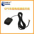 GPS Antenna Vehicle-Based TV Communication Antenna Wholesale Signal Receiver