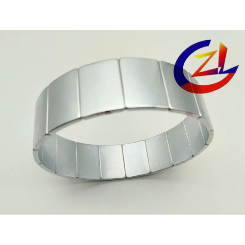 Professional N52 Ring Magnet Neodymium Good Value for Money