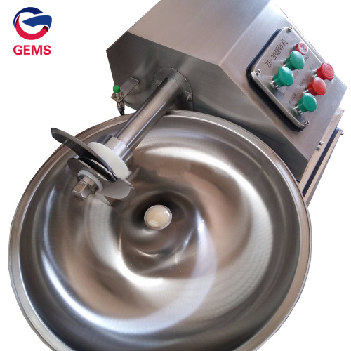 Vegetable Chopper Bowl Chopper Bone Meat Mince Machine for Sale, Vegetable Chopper Bowl Chopper Bone Meat Mince Machine wholesale From China