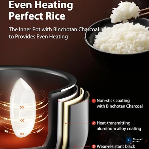 rice cooker3