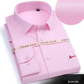 A-GXW1002PINK