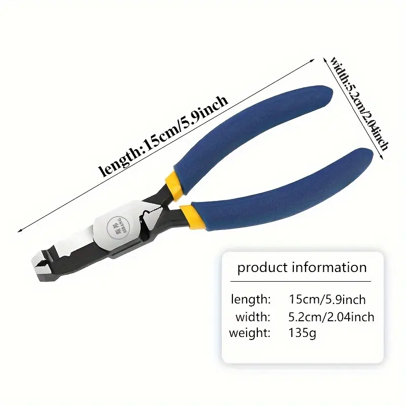 aac78df64615bdd015175e56b75a14a