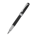 Best seller fountain pen