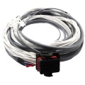 Automative Car Wiring Harness