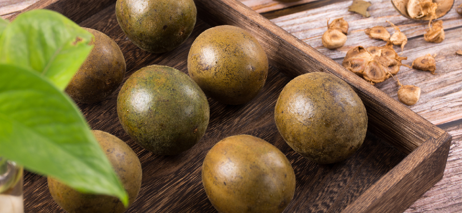 Monk-fruit-Sweetener-3