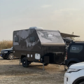 comfortable travel motor home rv camper caravans motorhomes