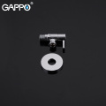 GAPPO Bidets bathroom Bidet Faucets anal shower cleaning bidet toilet sprayer wall mounted muslim shower