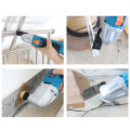 NEWONE Carbide Segment Oscillating Tool Saw Blade Multitool Saw Blades Acccessories for Rough Sanding Of Stone,Wood and concrete