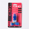 FOX40-Blue