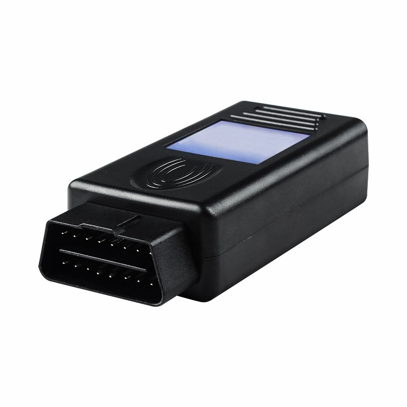 OBD2 Diagnostic tool For BMW Scanner 1.4.0 Code Reader 1.4 For OLD BMW OBD2 Unlock Version Diagnostic Tool Free Shipping