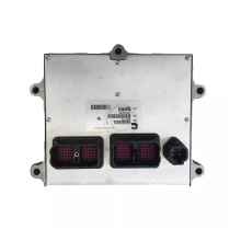 Controller 600-468-1600 for Komatsu D65EX-16/D65WX-16