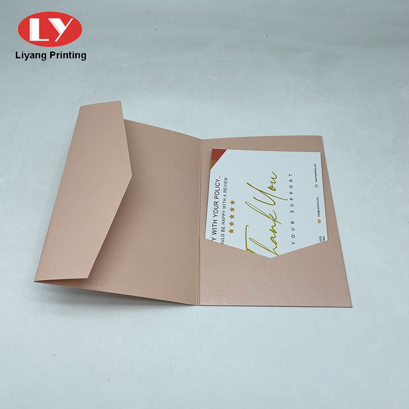 Pink Envelope Paper Jpg