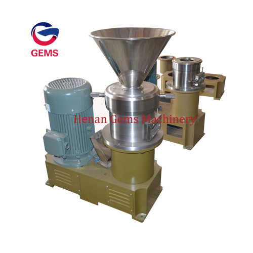 Coconut Milk Making Extracting Machine Soya Milk Machine for Sale, Coconut Milk Making Extracting Machine Soya Milk Machine wholesale From China