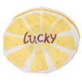 1 Pcs Fruit Printed Waterproof Unisex Hat Resuable Elastic Shower Bath Cap Cute For Baths saunas Spa Hair protective cap