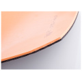 DHS Provincial Hurricane 3 NEO PRO PROV Pips-In Table Tennis Rubber Ping Pong Pimples In With Sponge Tenis De Mesa