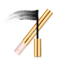 O.TWO.O Mascara Natural 3D Fiber Waterproof Curling Tick Eyelash Lengtheing Black Lash Eyelash Extension Eye Lashes Brush Makeup