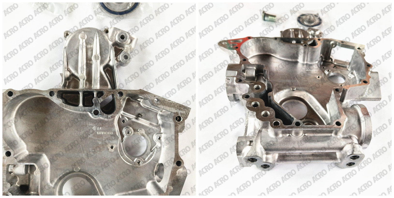 17529-04026_timing cover_KUBOTA (7)1