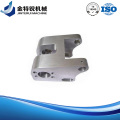 https://www.bossgoo.com/product-detail/cnc-milling-textile-machinery-parts-57011740.html