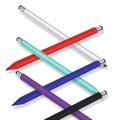 Replacement Tablet Stylus For Tablet Stylus Pen Capacitive Screen Wear High Pen Tablet Sensitivity Pencil Y9H6