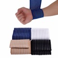 1PC Palm Wrap Hand Brace Support Elastic Wrist Sleeve Band Gym Sports Traning Guard