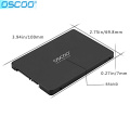 Oscoo 2.5Inch SSD 500GB 240GB 120GB 480GB 960GB 1TB SSD 2.5 Hard Drive Disk Disc Solid State Disks 2.5 " Internal SSD128GB 256GB