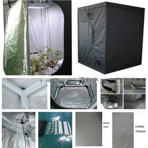 Hydroponics Indoor Grow Tent Garden Sheds Grow Tent Manufacturers and Hydroponics Indoor Grow Tent Garden Sheds Grow Tent Suppliers