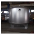 https://www.bossgoo.com/product-detail/volume-heat-exchanger-for-hot-water-62739831.html