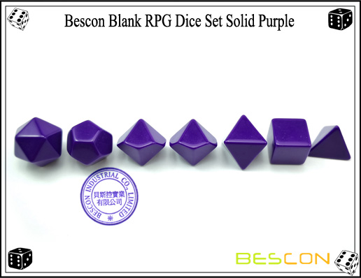 Blank Purple-2