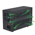 DPS3010U 0-30V 0-10A 300W Switching DC Power Supply 4 Digits Display LED High Precision Adjustable Mini Power Supply