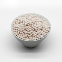 high alumina ball for high speed mill machine