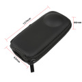for Insta360 ONE X X2 Mini PU Protective Storage Case Bag Box Mount for Insta 360 Panoramic Camera Portable Accessories