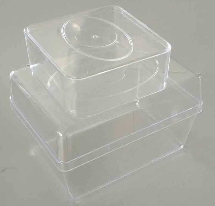 box