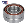 Free shipping precision angular contact ball bearings 705 706 707 708 709 725 726 727 728 729AC P5