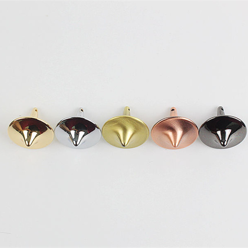 Mini Magic Metal Gyro Gift 2020 New Creative Toy Spinning Top Inception For Exquisite Collection Decor Birthday 28MM
