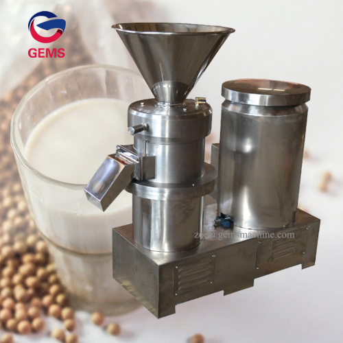CE Approved Commerical Home Wet Rice Grinder Machine for Sale, CE Approved Commerical Home Wet Rice Grinder Machine wholesale From China
